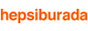 hepsiburada